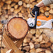 Stihl MSA 80 Battery Powered Chainsaw Garden Supplies - Tools & Equipment Stihl Equipment