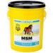 Select The Best MSM Equine - Supplements Select the Best 20lb