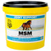 Select The Best MSM Equine - Supplements Select the Best 4lb