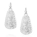 Montana Silversmiths Beauty Within Earrings WOMEN - Accessories - Jewelry - Earrings Montana Silversmiths   