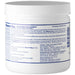 Mane N' Tail Mineral Ice First Aid & Medical - Topicals Mane N Tail   