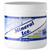 Mane N' Tail Mineral Ice First Aid & Medical - Topicals Mane N Tail   
