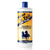 Mane N' Tail Shampoo Equine - Grooming Mane N Tail 32oz  