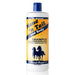 Mane 'N Tail Shampoo Equine - Grooming Mane N Tail 32oz