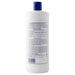 Mane N' Tail Ultimate Gloss Conditioner Equine - Grooming Mane N Tail   