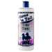 Mane N' Tail Ultimate Gloss Conditioner Equine - Grooming Mane N Tail   