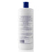 Mane N' Tail Ultimate Gloss Shampoo Equine - Grooming Mane N Tail   