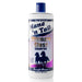 Mane N' Tail Ultimate Gloss Shampoo Equine - Grooming Mane N Tail   
