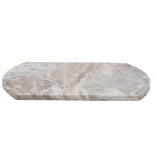 Marble Cutting Board HOME & GIFTS - Tabletop + Kitchen - Kitchen Decor Creative Co-Op   