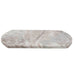 Marble Cutting Board HOME & GIFTS - Tabletop + Kitchen - Kitchen Decor Creative Co-Op   