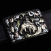 Comstock Heritage Mason Decour Bronc Buckle ACCESSORIES - Additional Accessories - Buckles Comstock Heritage   