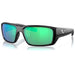 Costa Fantail Pro Sunglasses ACCESSORIES - Additional Accessories - Sunglasses Costa Del Mar