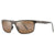 Maui Jim Anemone Sunglasses ACCESSORIES - Additional Accessories - Sunglasses Maui Jim Sunglasses   
