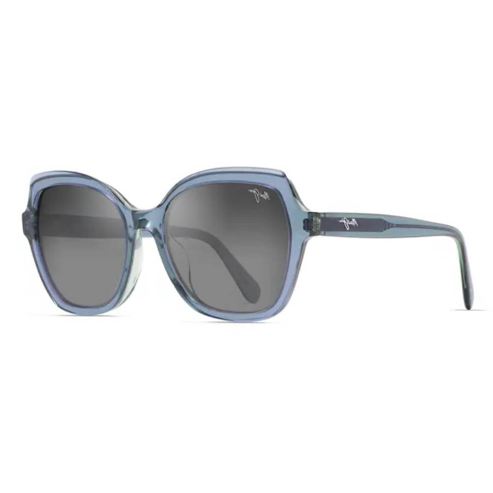 Maui Jim Mamane Polarized Sunglasses ACCESSORIES - Additional Accessories - Sunglasses Maui Jim Sunglasses   
