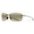 Maui Jim Lighthouse Polarized Sunglasses ACCESSORIES - Additional Accessories - Sunglasses Maui Jim Sunglasses   