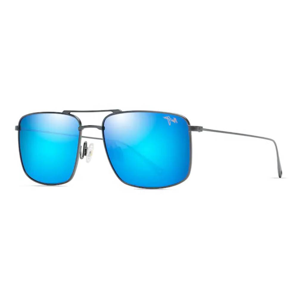 Maui Jim Aeko Sunglasses ACCESSORIES - Additional Accessories - Sunglasses Maui Jim Sunglasses   
