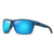 Maui Jim Alenuihaha Polarized Sunglasses ACCESSORIES - Additional Accessories - Sunglasses Maui Jim Sunglasses   