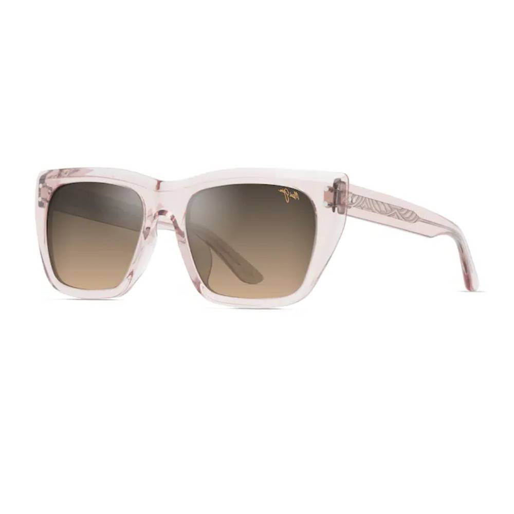 Maui Jim Aloha Lane Sunglasses ACCESSORIES - Additional Accessories - Sunglasses Maui Jim Sunglasses   