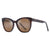 Maui Jim Alulu Polarized Sunglasses ACCESSORIES - Additional Accessories - Sunglasses Maui Jim Sunglasses   