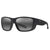 Maui Jim Amberjack Polarized Sunglasses ACCESSORIES - Additional Accessories - Sunglasses Maui Jim Sunglasses   