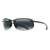 Maui Jim Banyans Polarized Sunglasses ACCESSORIES - Additional Accessories - Sunglasses Maui Jim Sunglasses   