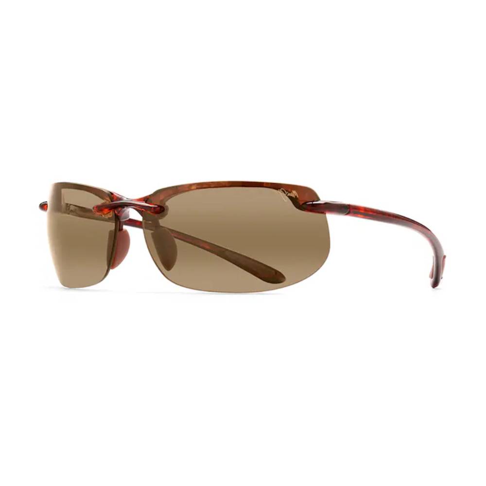 Maui Jim Banyans Sunglasses ACCESSORIES - Additional Accessories - Sunglasses Maui Jim Sunglasses   