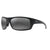 Maui Jim Big Wave Sunglasses ACCESSORIES - Additional Accessories - Sunglasses Maui Jim Sunglasses   