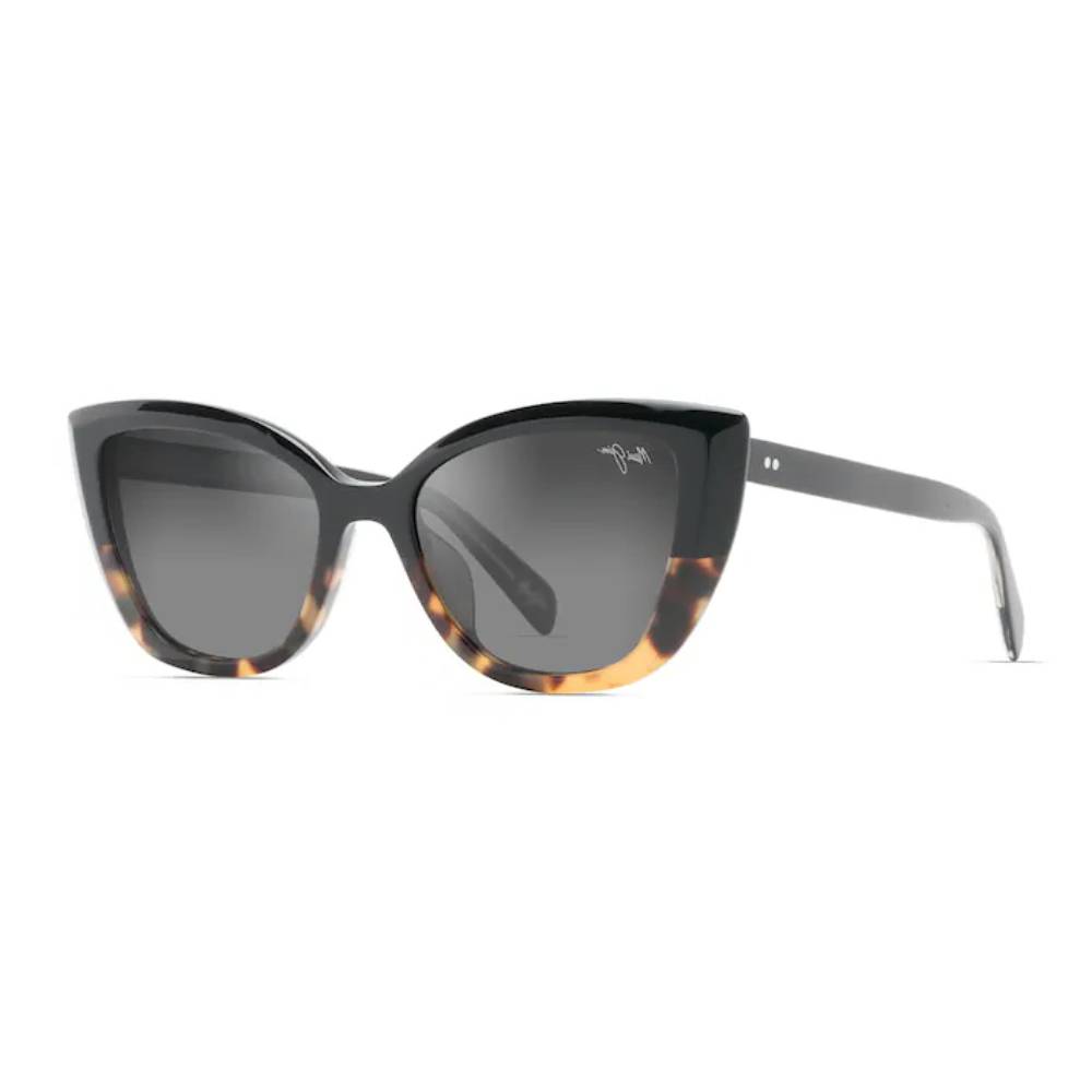 Maui Jim Blossom Sunglasses ACCESSORIES - Additional Accessories - Sunglasses Maui Jim Sunglasses   