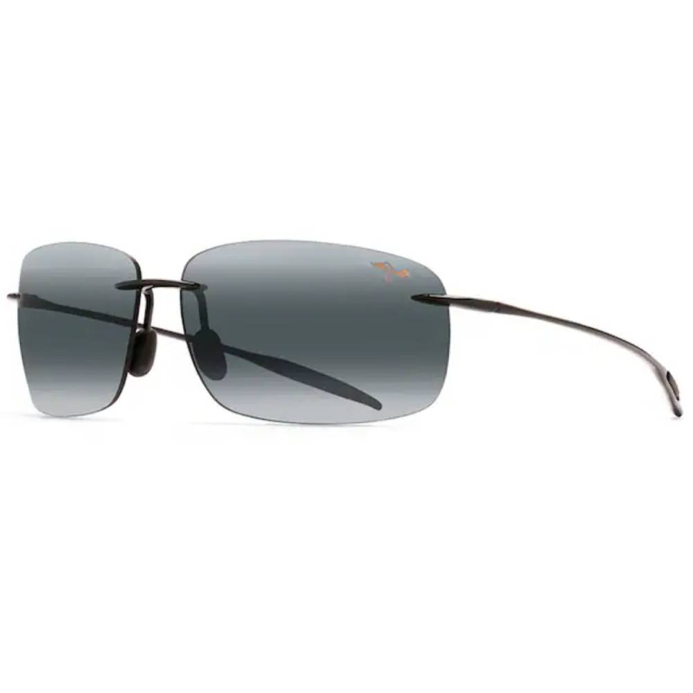 Maui Jim Breakwall Sunglasses ACCESSORIES - Additional Accessories - Sunglasses Maui Jim Sunglasses   