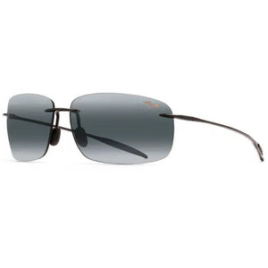 Maui Jim Breakwall Sunglasses ACCESSORIES - Additional Accessories - Sunglasses Maui Jim Sunglasses   