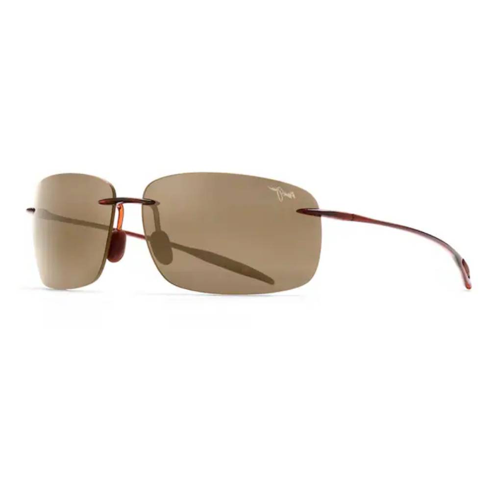 Maui Jim Breakwall Readers Sunglasses ACCESSORIES - Additional Accessories - Sunglasses Maui Jim Sunglasses   