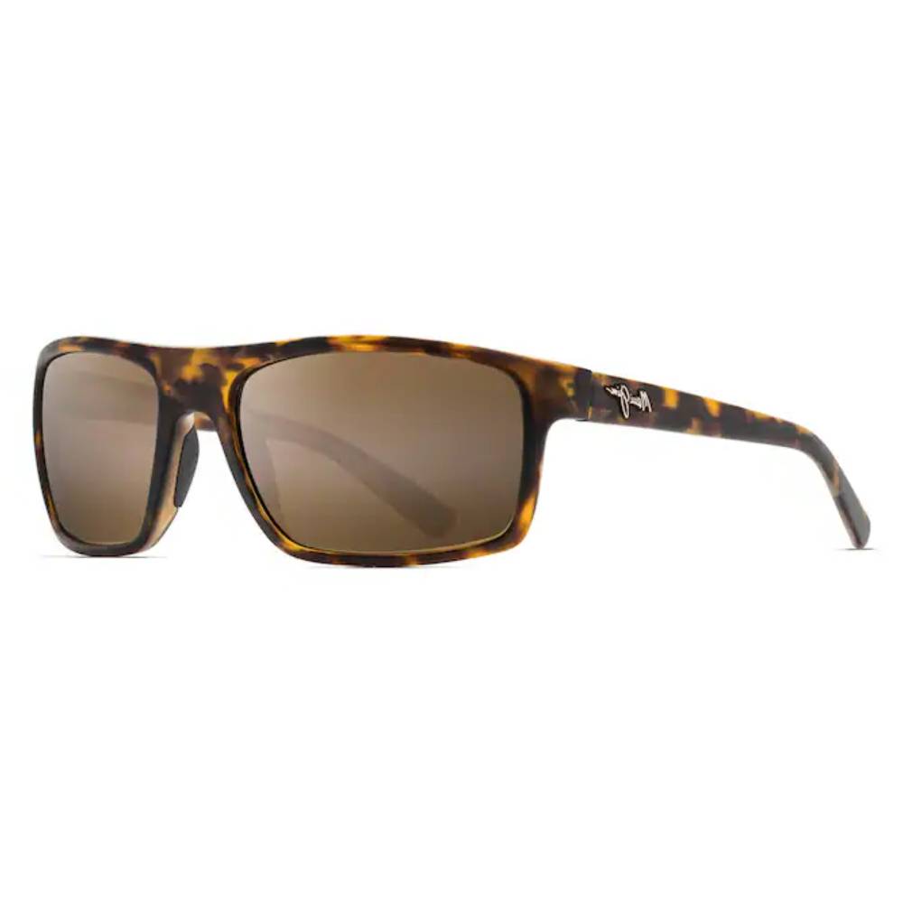 Maui Jim Byron Bay Sunglasses ACCESSORIES - Additional Accessories - Sunglasses Maui Jim Sunglasses   