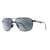 Maui Jim Castle Sunglasses ACCESSORIES - Additional Accessories - Sunglasses Maui Jim Sunglasses   