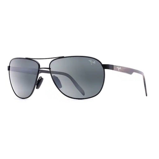 Maui Jim Castle Sunglasses ACCESSORIES - Additional Accessories - Sunglasses Maui Jim Sunglasses   