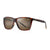 Maui Jim Cruzem Sunglasses ACCESSORIES - Additional Accessories - Sunglasses Maui Jim Sunglasses   