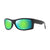 Maui Jim Equator Sunglasses ACCESSORIES - Additional Accessories - Sunglasses Maui Jim Sunglasses   