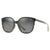 Maui Jim Good Fun Polarized Sunglasses ACCESSORIES - Additional Accessories - Sunglasses Maui Jim Sunglasses   