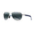 Maui Jim Guardrails Sunglasses ACCESSORIES - Additional Accessories - Sunglasses Maui Jim Sunglasses   