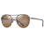 Maui Jim Half Moon Sunglasses ACCESSORIES - Additional Accessories - Sunglasses Maui Jim Sunglasses   