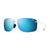 Maui Jim Hema Polarized Sunglasses ACCESSORIES - Additional Accessories - Sunglasses Maui Jim Sunglasses   
