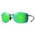Maui Jim Hema Polarized Sunglasses ACCESSORIES - Additional Accessories - Sunglasses Maui Jim Sunglasses   
