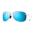 Maui Jim Hikina Sunglasses ACCESSORIES - Additional Accessories - Sunglasses Maui Jim Sunglasses   