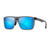 Maui Jim Honokalani Sunglasses ACCESSORIES - Additional Accessories - Sunglasses Maui Jim Sunglasses   