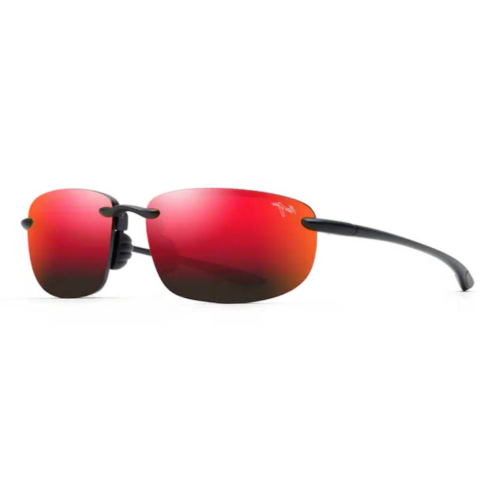 Maui Jim Ho'okipa Polarized Sunglasses ACCESSORIES - Additional Accessories - Sunglasses Maui Jim Sunglasses   