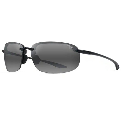 Maui Jim Ho'okipa Xlarge Polarized Sunglasses ACCESSORIES - Additional Accessories - Sunglasses Maui Jim Sunglasses   