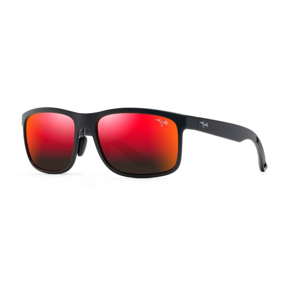 Maui Jim Huelo Sunglasses ACCESSORIES - Additional Accessories - Sunglasses Maui Jim Sunglasses   