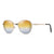 Maui Jim Hukilau Polarized Sunglasses ACCESSORIES - Additional Accessories - Sunglasses Maui Jim Sunglasses   