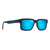 Maui Jim Kahiko Sunglasses ACCESSORIES - Additional Accessories - Sunglasses Maui Jim Sunglasses   