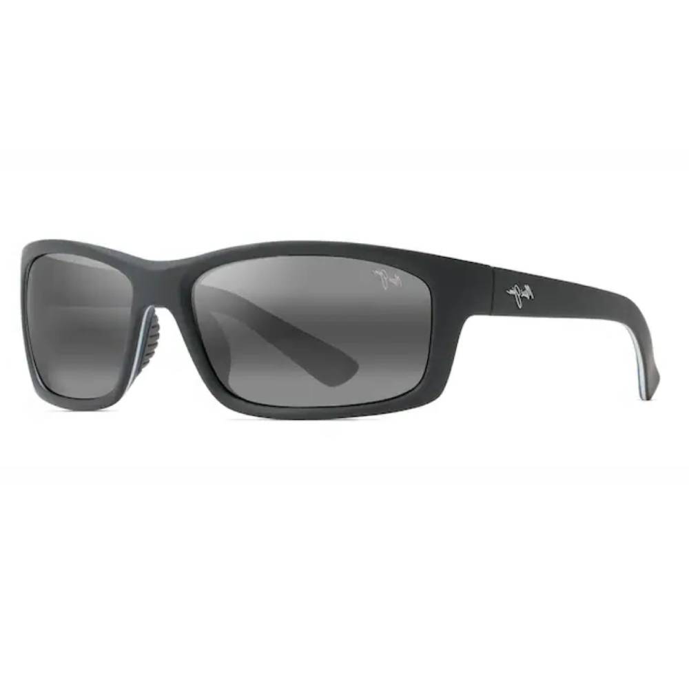 Maui Jim Kanaio Coast Polarized Sunglasses ACCESSORIES - Additional Accessories - Sunglasses Maui Jim Sunglasses   