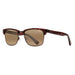 Maui Jim Kawika Polarized Sunglasses ACCESSORIES - Additional Accessories - Sunglasses Maui Jim Sunglasses   